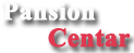 Pansion 