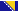Bosanski(Hrvatska)